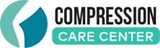 Compression Care Center